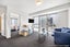 8A/8 White Street, Auckland Central, Auckland - Carousel 2