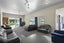602 Yaldhurst Road, Yaldhurst, Christchurch - Carousel 24