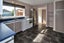 38 Kaiwara Street, Hoon Hay, Christchurch - Carousel 12