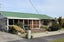 23 Landy Street, Dallington, Christchurch - Carousel 1