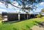 57 Pembroke Crescent, Glendowie, Auckland - Carousel 3