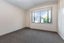 17 Dovedale Place, Parnell, Auckland - Carousel 5
