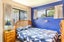 16 Hoani Place, Kuratau, Tūrangi - Carousel 12