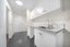 55 Jordan Road, Carterton, Carterton, Wellington - Carousel 21