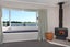 104 Kelvin Grove Road, Kelvin Grove, Palmerston North - Carousel 5