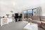35b Aquarius Drive, Kawaha Point, Rotorua, Bay Of Plenty - Carousel 4