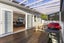 17A Roseneath Place, Birkdale, Auckland - Carousel 8
