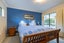 52 Cowley Drive, Leamington, Cambridge - Carousel 10