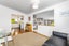 69 Herald Street, Berhampore, Wellington, Wellington - Carousel 7