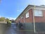3/130 Barrack Road, Mount Wellington, Auckland - Carousel 2