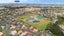 14 Rosetti Rise, West Harbour, Auckland - Carousel 8