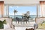 6 Te Makuru Lane, Maraetai, Auckland - Carousel 1