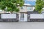 28A Church Street, Onehunga, Auckland - Carousel 25