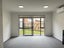 1/172 Mcleod Road, Te Atatu South, Auckland - Carousel 6