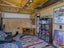 75 Strathnaver Drive, Waikawa Beach, Levin - Carousel 13