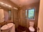 421A Duck Creek Road, Stillwater, Silverdale - Carousel 15