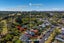 35 Chatham Avenue, Mount Albert, Auckland - Carousel 30