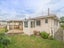 1 Austin Place, Awapuni, Palmerston North - Carousel 7