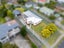 131 Rathgar Road, Henderson, Auckland - Carousel 13