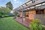 13C Jordan Avenue, Onehunga, Auckland - Carousel 14
