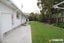 3 Besant Place, Avondale, Christchurch - Carousel 9