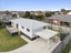 22A Domain Street, Waiuku, Waiuku - Carousel 2