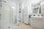15/92 Bush Road, Albany, Auckland - Carousel 12