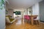 25/27 Birdwood Crescent, Parnell, Auckland - Carousel 3