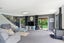 79 Dalys Road, Christchurch - Carousel 11