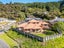 14 Sylvan Way, Silverstream, Upper Hutt - Carousel 1
