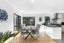 111 Maungarei Road, Remuera, Auckland - Carousel 7