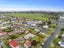 20 Pooles Road, Greerton, Tauranga - Carousel 18
