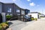 59 Manarini Road, Westgate, Auckland - Carousel 12