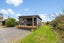 24A Findlay Street, Waimarino, National Park - Carousel 3