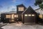 44A Kupe Street, Orakei, Auckland - Carousel 1