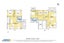 12H Relko Crescent, Torbay, Auckland - Carousel 22