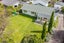 17 Rata Street, Waikanae - Carousel 26