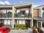 2/13 Paketai Lane, Beachlands, Auckland - Carousel 1
