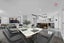 21A Blanes Road, Weymouth, Auckland - Carousel 5