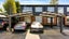 3/6 Prebble Place, Mission Bay, Auckland - Carousel 1