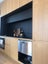 5F/50 Eden Crescent, Auckland Central, Auckland - Carousel 3