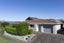 56A Woodward Street, Nukuhau, Taupo - Carousel 2