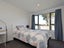 93 George Street, Windsor, Invercargill - Carousel 10
