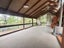 52 Park Hill Road, Birkenhead, Auckland - Carousel 6