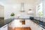 57B Crewe Crescent, Hokowhitu, Palmerston North - Carousel 5