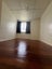 38 Harris Street, Huntly, Huntly - Carousel 3