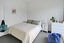 19/22 Booth Street, Miramar, Wellington - Carousel 6