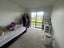2 Endurance Lane, Wigram, Christchurch - Carousel 12