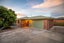 398 Suffolk Road, Stoke, Nelson - Carousel 2