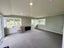 59 Gibraltar Street, Howick, Auckland - Carousel 6